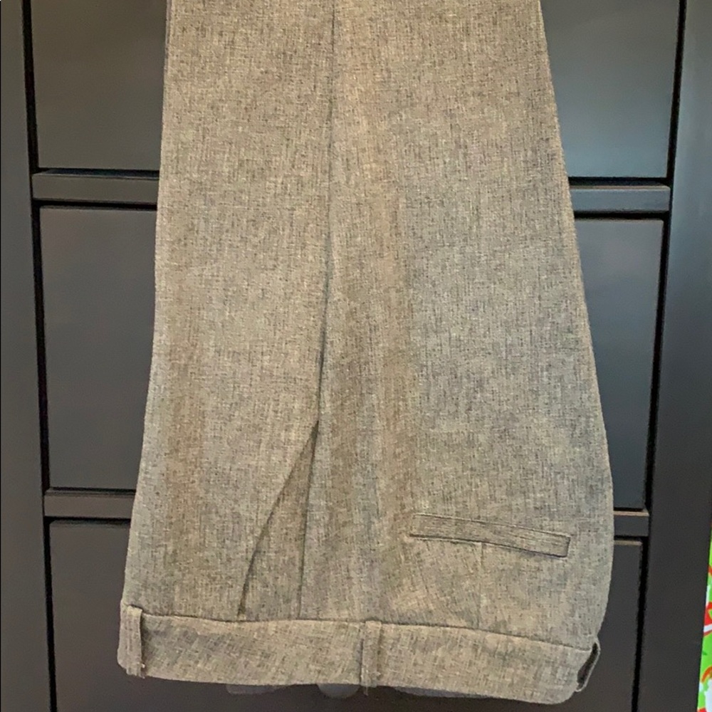 Kut from Kloth dress pants